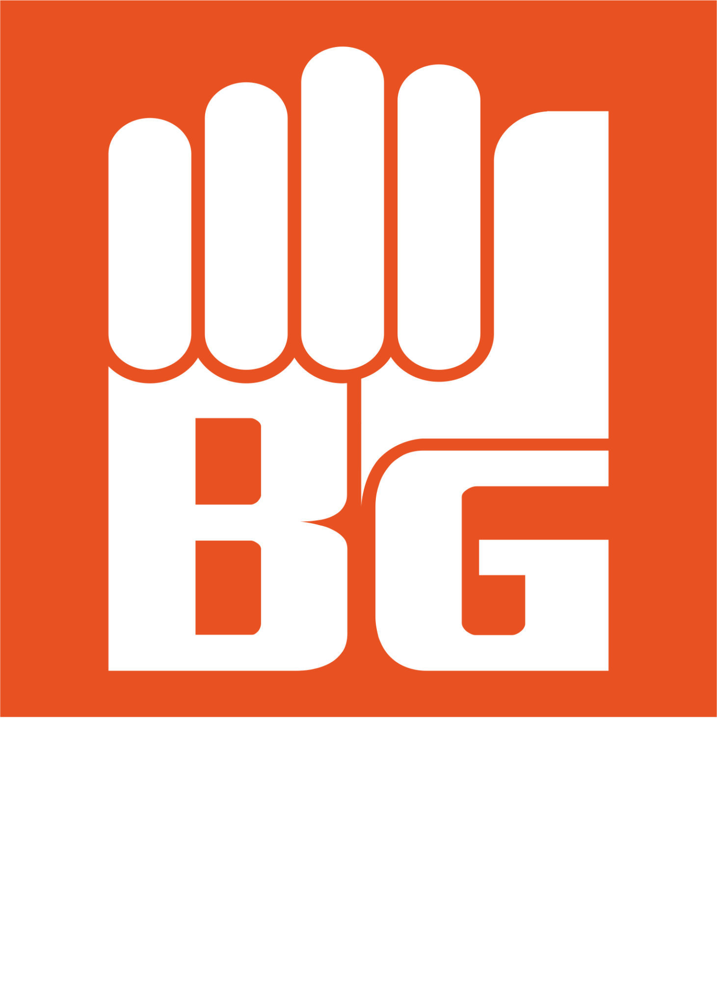 Crimping Wire Bedmutha crimping-wire-bedmutha