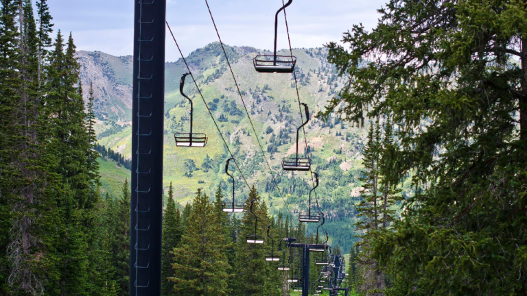 Best Practices to Extend the Life of Steel Wire Ropes – By Bedmutha Group – A Leading Manufacturer of Wire Ropes in India