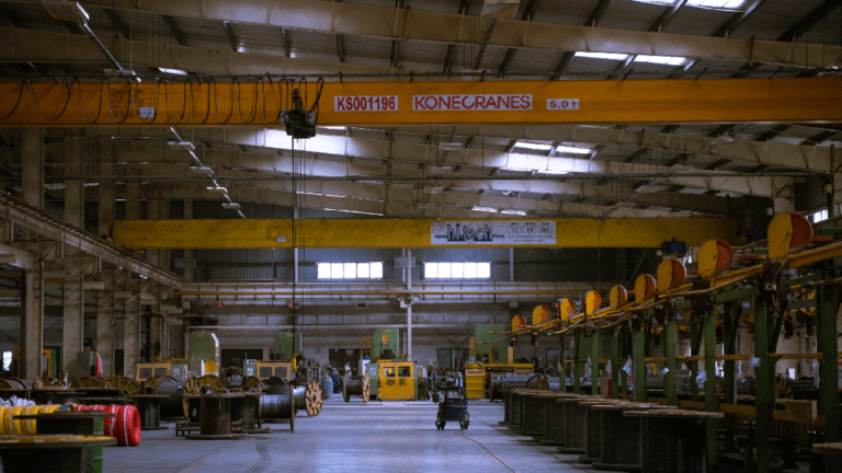 How Bedmutha’s Legacy Builds Trust in Every Strand