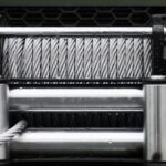 Anil - Bedmutha - Blogs Banner Images (Blog Banner) - 6