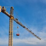 Anil Bedmutha Blog - Square Size Images - - 10