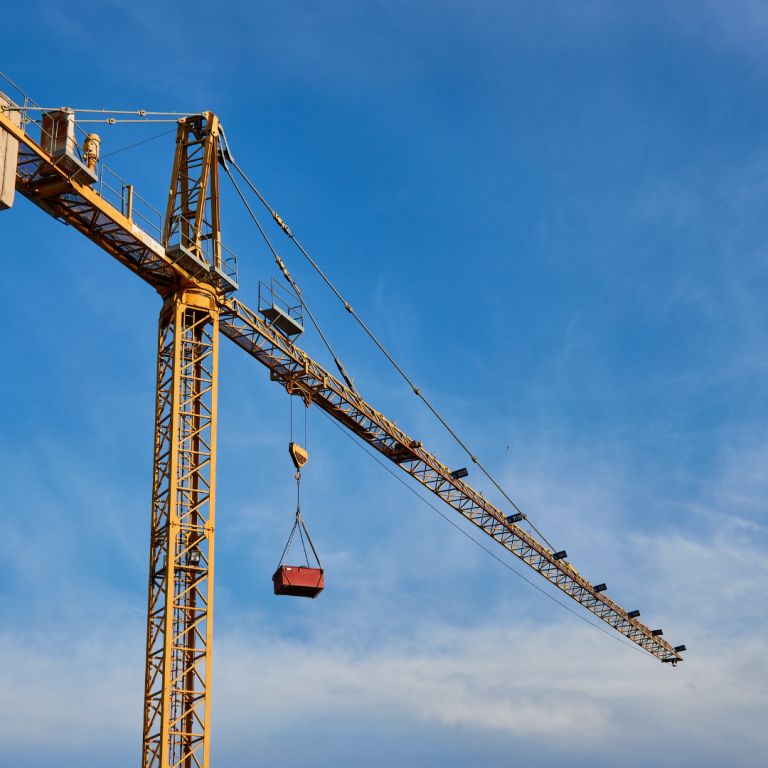 Anil Bedmutha Blog - Square Size Images - - 10