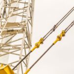 Anil - Bedmutha - Blogs Banner Images (Blog Banner) - 12