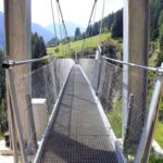 Anil Bedmutha Blog - Square Size Images - - 13