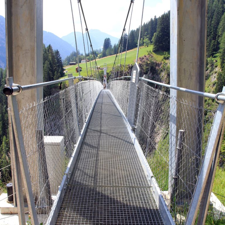 Anil Bedmutha Blog - Square Size Images - - 13