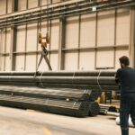 Anil - Bedmutha - Blogs Banner Images (Blog Banner) - 13