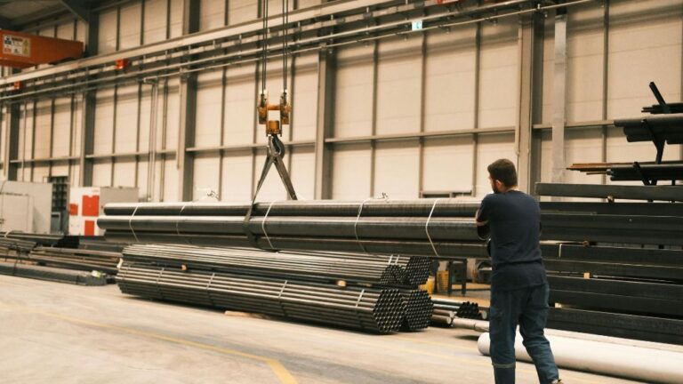 Can a Wire Rope Be Customized (Diameter, Lay Direction, Core Type, Coating) and What Lead Time Should One Expect from a Manufacturer in India?