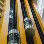 Anil Bedmutha Blog - Square Size Images - - 14