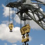 Anil Bedmutha Blog - Square Size Images - - 15