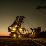 Anil Bedmutha Blog - Square Size Images - - 16