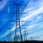 Anil Bedmutha Blog - Square Size Images - - 17