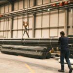 Anil Bedmutha Blog - Square Size Images - - 2