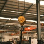 Anil Bedmutha Blog - Square Size Images - - 3