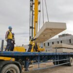 Anil Bedmutha Blog - Square Size Images - - 4