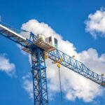 Anil Bedmutha Blog - Square Size Images - - 9