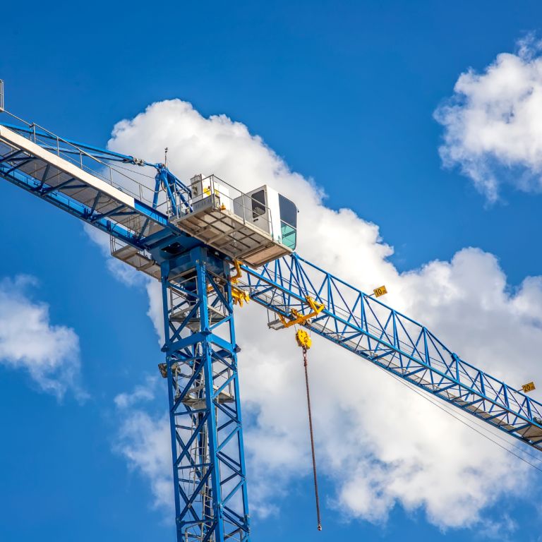 Wire Rope Pricing in India by Manufacturer of Wire Ropes in India