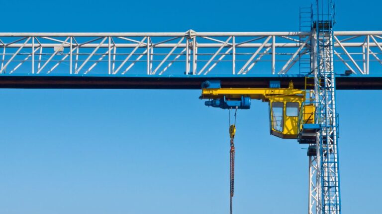 A Guide to Maintenance & Inspection – Keeping Your Wire Ropes Safe