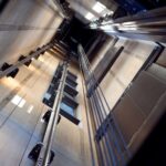 Anil - Bedmutha - Blogs Banner Images (Blog Banner) - 17