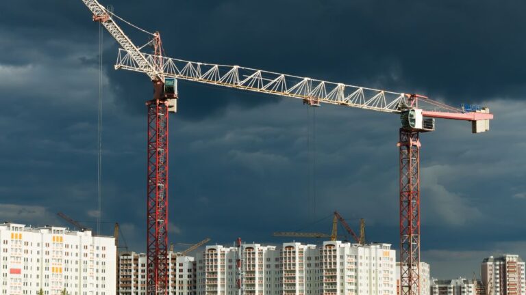 How to Read Wire Rope Specifications and Labels Like a Pro