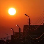 Anil Bedmutha Blog - Square Size Images - - 26