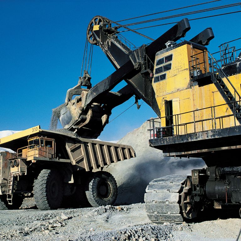 Anil Bedmutha Blog - Square Size Images - - 27