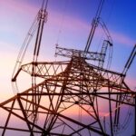 Anil Bedmutha Blog - Square Size Images - - 28