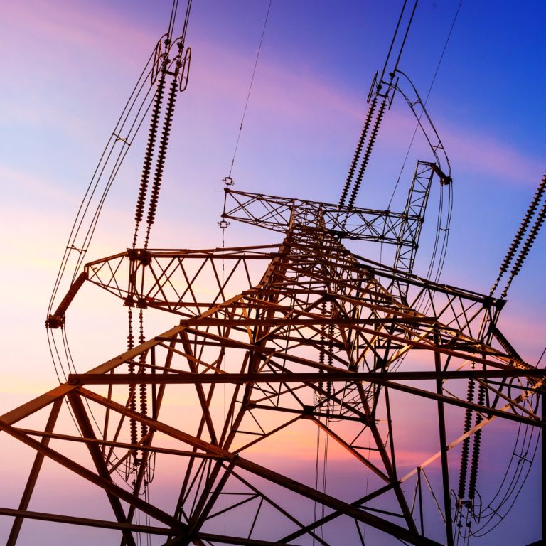 Anil Bedmutha Blog - Square Size Images - - 28