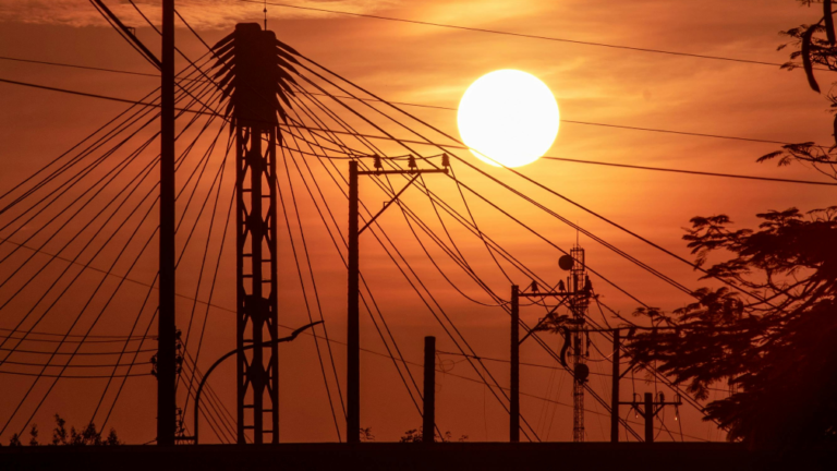 How Bedmutha Delivers Reliable Performance Across Critical Applications with Advanced Wire Rope Solutions