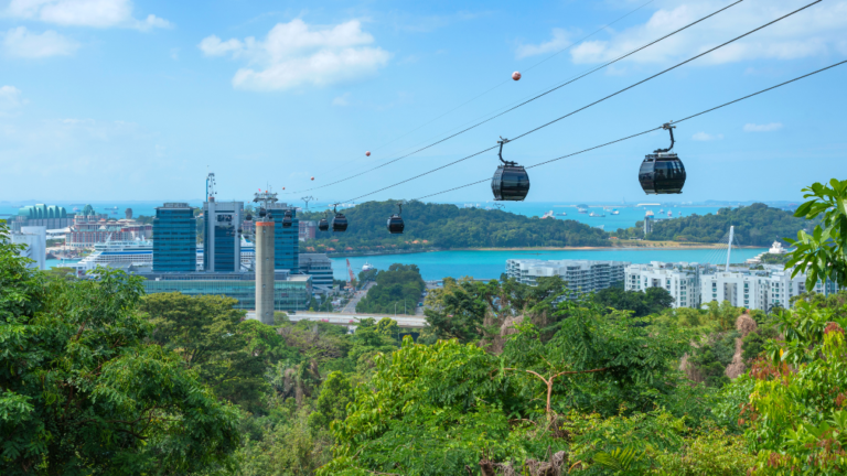 How to Select Wire Rope for Hoist Machines in India