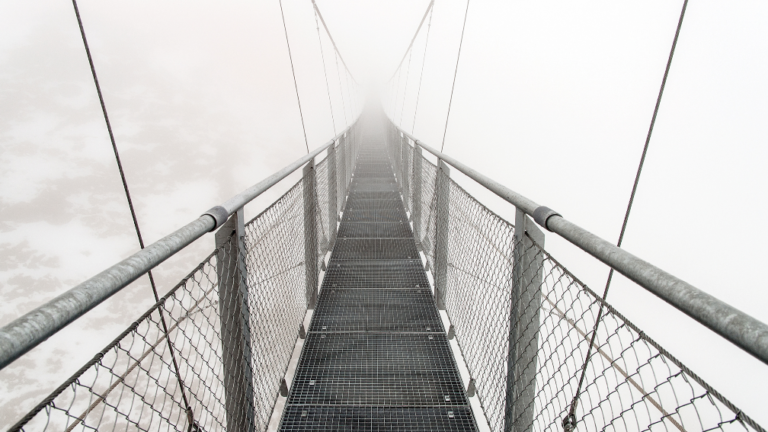 The Role of Lubrication in Extending Wire Rope Life