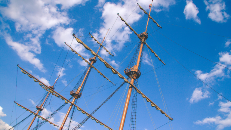 Understanding Wire Rope Failures: Causes and Prevention