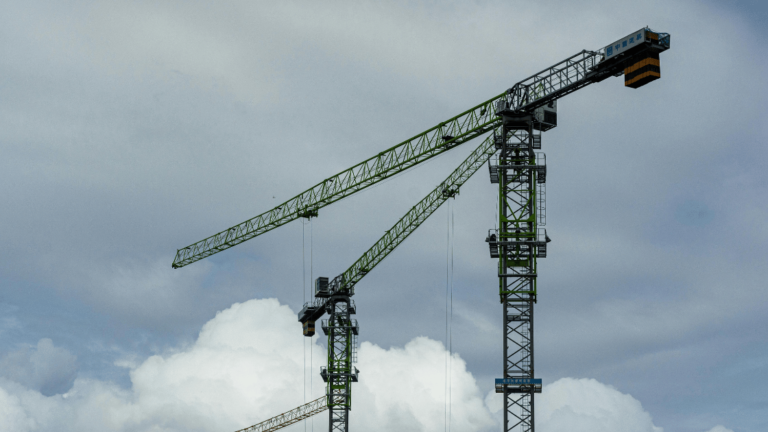 The Critical Role of Wire Ropes in Underground and Surface Mining Operations
